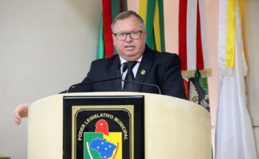 Audiência pública vai discutir riscos e abandono na região sul de Criciúma