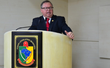 Portadores de doenças graves terão isenção de IPTU