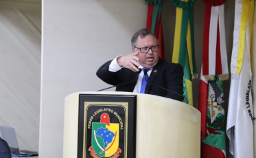 Câmara quer saber: quantos ACTs trabalham na prefeitura?