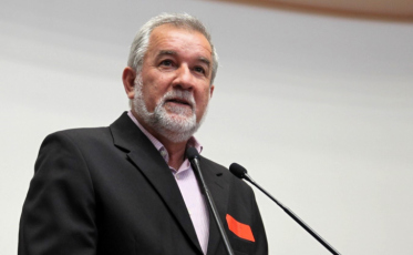 Eleições 2024: Ademir Magagnin (PP) é eleito prefeito de Cocal do Sul com a vice Nega Cittadin (PSD)