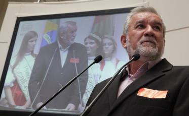 “Essa mobilização foi muito importante”