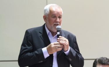 Covid-19: Cocal do Sul aperta o cerco em bares e comércio