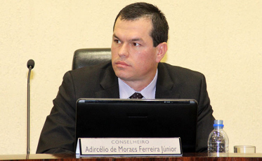 Depoimento do presidente do Tribunal de Contas deve ser decisivo para a CPI