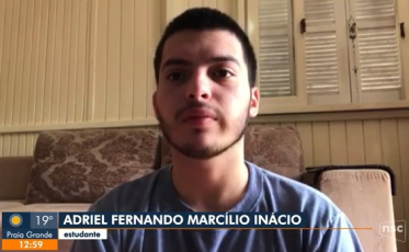 Um caso de homofobia nas ondas do rádio