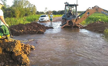 Casan vai investir mais de R$ 40 milhões