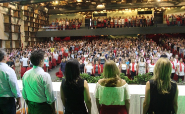 Medicalização na primeira infância é tema de palestra da Afasc