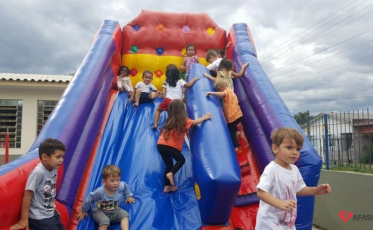 “Acordo foi feito para ser cumprido”