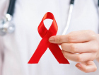 Santa Catarina registrou quase 750 casos de HIV em 2019