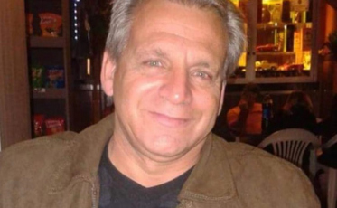 Motorista da saúde de Morro da Fumaça morre por complicações da Covid-19