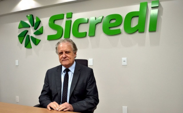 Sicredi lidera categoria ‘IPCA no Curto Prazo’