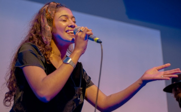 Som na Praça está de volta ao Criciúma Shopping