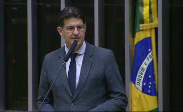 Fampesc propõe medidas emergenciais para a economia