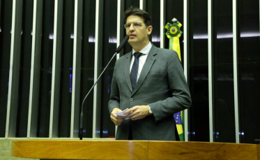 Covid-19: Fampesc pede isenção de ICMS para produtos essenciais