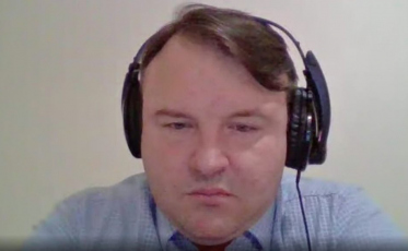 R$ 4 bi para subsidiar o transporte coletivo: Criciúma está fora