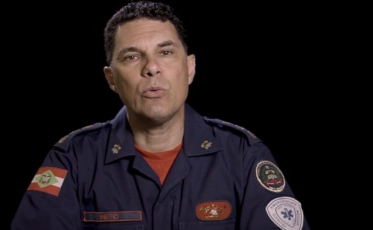 Defesa Civil lança a Operação Primavera 2020