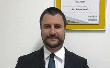 Vereador pede reforço em atendimento de unidade de saúde