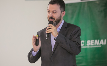 ExpoMais 2022 inicia nesta terça-feira