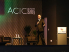Cenário econômico para 2019 é tema de palestra na Acic