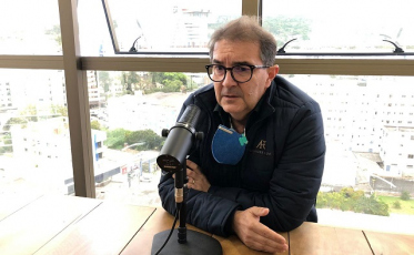 Até dia 15, o projeto de Alexandre Farias nas mãos do Conselho