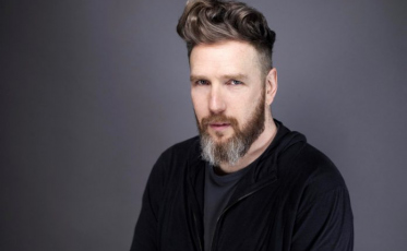 Fashion Senac destaca economia criativa e fomenta mercado de moda