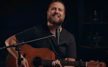 Ajude Alexandre Rossa 