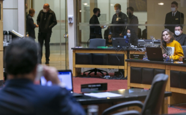 Alesc vai questionar Celesc sobre cortes de energia durante a pandemia