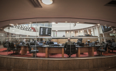 Os próximos passos do impeachment de Moisés e Daniela