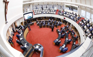 Moacir Pereira: Os próximos passos do impeachment