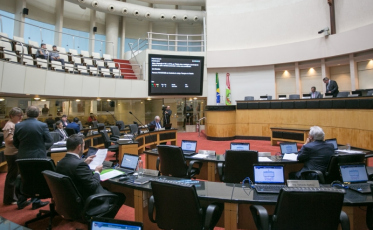 Decisão do STJ traz insegurança jurídica aos licenciamentos 