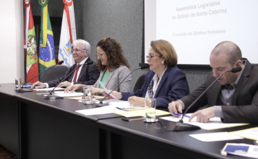 Projeto que pune empresa que usar trabalho escravo causa polêmica