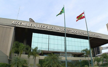 Advogado critica modelo proposto para PPPs em Santa Catarina