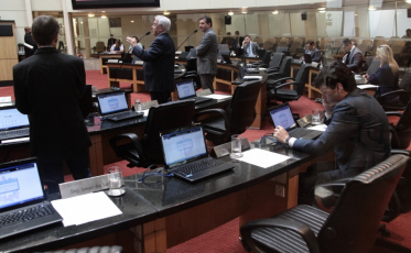 Deputados debatem situação dos hospitais filantrópicos