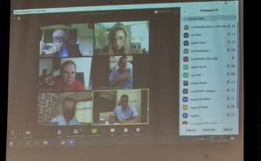 PL prevê juros subsidiados a micro e pequenos no Badesc e BRDE