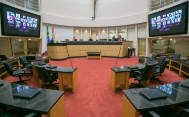 Covid-19: Mais leis para enfrentamento da pandemia em vigor