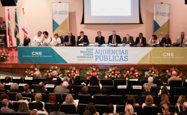 Alesc promove audiências públicas sobre reforma administrativa