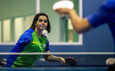 Conheça os 11 atletas catarinenses confirmados para os Jogos Olímpicos de Paris