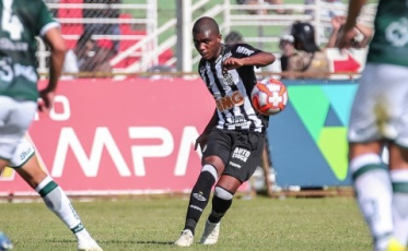 Tigre perto de anunciar quatro contratações