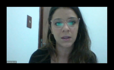 Comunicação interna em tempos de crise é tema do primeiro Alfa Talk