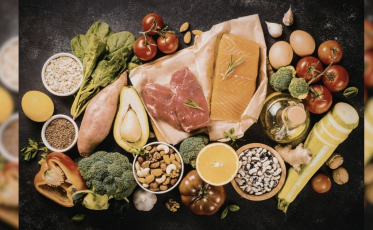 Veja 6 alimentos eficazes no controle do colesterol