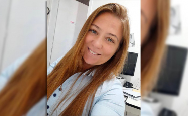 Prefeitura de Forquilhinha emite nota de pesar