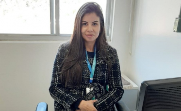 O critério técnico para seleção na CASAN