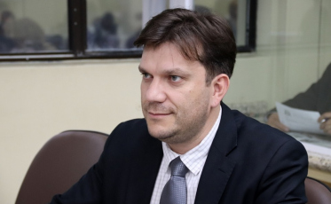 Criciúma tem lei para classificar públicos de eventos