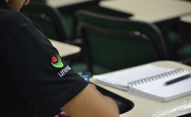 Estudantes do ensino superior têm oportunidade de fazer intercâmbio