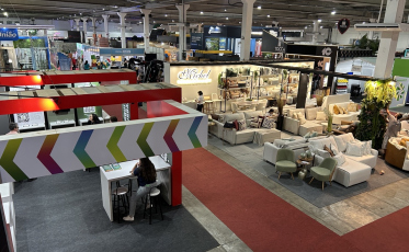 [Áudio] Expectativa e tradição: Feira CasaPronta abre nesta quarta-feira em Criciúma