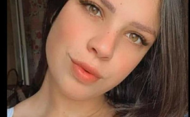 Polícia conclui inquérito de morte de jovem que teve que cavar a própria cova