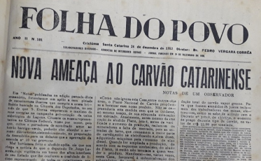 Carne cara, salário curto