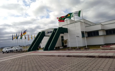 Elevação dos casos de Covid pode gerar medidas mais severas