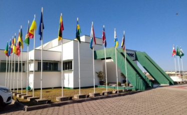 Amesc conta com 2,5 mil casos confirmados e 41 óbitos 