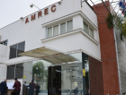Nenhum serviço público será suspenso na Amrec