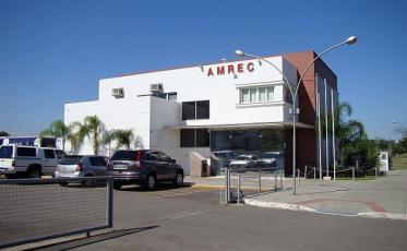 AMREC lança campanha de autoestima (VÍDEO)